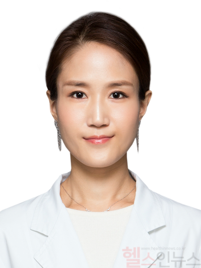 이중선 대전을지대학교병원 피부과 교수