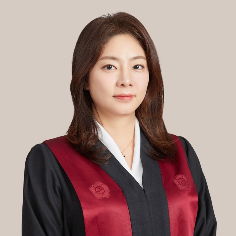 경제범죄, 보이스피싱, 사기, 횡령 사건 등 고통속에서 벗어나려면