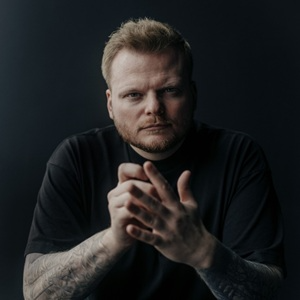 미슐랭 2스타 레스토랑 ‘알케미스트(Alchemist)’ 총괄 셰프 ‘라스무스 뭉크(Rasmus Munk)’.