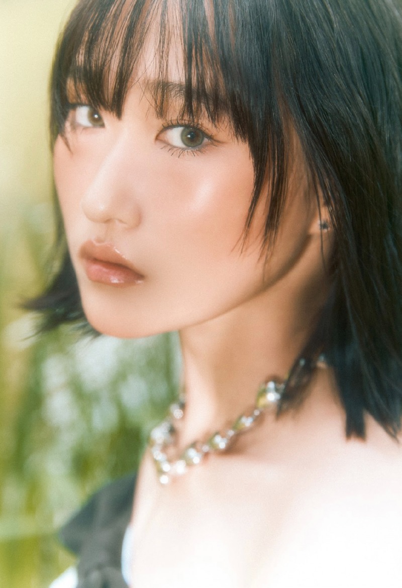 싱어송라이터 열무, ‘환절기’ 7월 28일 전격 발매…같은 날 단독 콘서트 진행