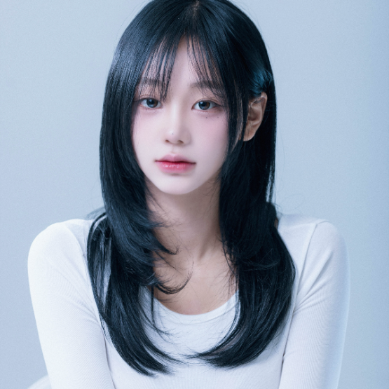 오연하, 첫 싱글 ‘Like a Crime’ 발매 “유쾌한 입담 대신, 이번엔 진심”