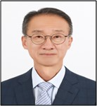 김성일 이음연구소장, 경영학박사