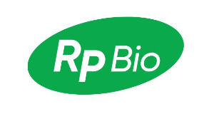 알피바이오, 체지방 감소 원료 '해바라기종자추출물' 식약처 개별인정 획득