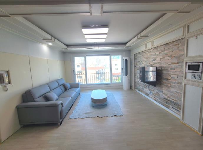 대구시, 전국 최초 ‘최중증 발달장애인 긴급돌봄센터’ 개소 (대구시 제공)