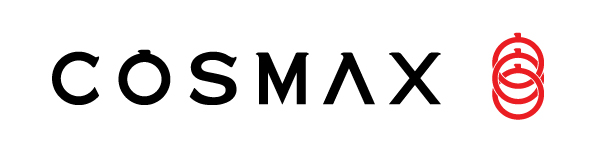 AI로 K뷰티 혁신을 주도하는 코스맥스, 식약처와 글로벌 화장품 시장 전략 수립