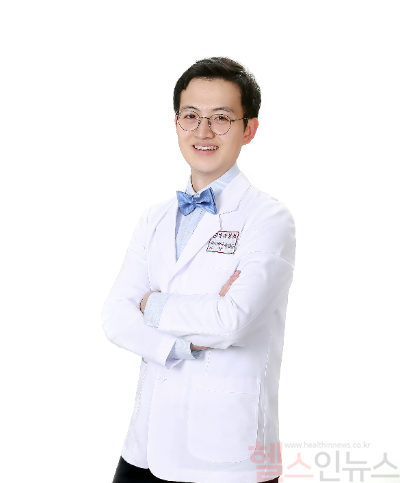 서영은 대동병원 비뇨의학과 과장