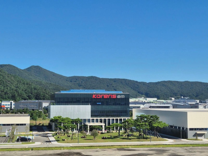 코렌스, 영업비밀 침해 혐의 최종 무혐의 처분