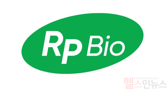 알피바이오 로고 (알피바이오 제공)