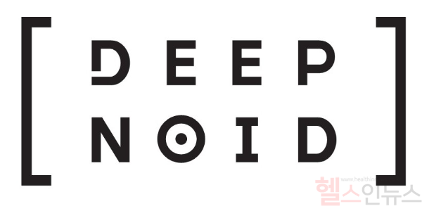 딥노이드 CI (딥노이드 제공)