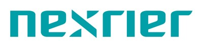 에버켐텍, 친환경 코팅제 넥스리어·TPS OPV로 LFGB·REACH·FDA 트리플 인증