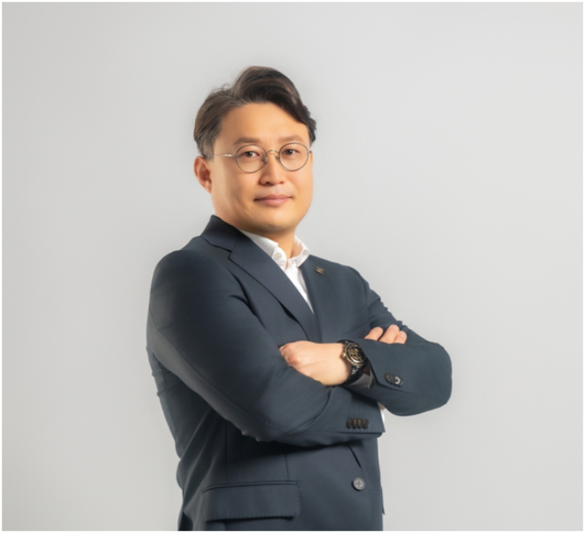 세무법인 혜안, 병원 맞춤형 사내근로복지기금 컨설팅