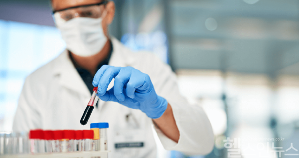 가던트헬스 제공