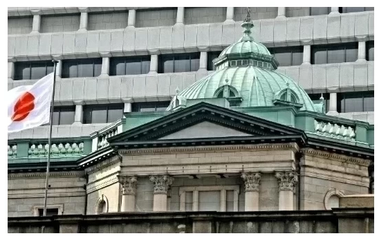 (상보) BOJ, 4회 연속 기준금리 0.50%로 동결..올해 근원 CPI 전망치 2.2→2.7%