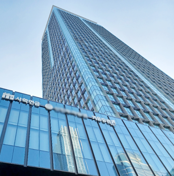 키움증권, 2분기 전 부문 수익성 개선...연간 순이익 1조원 달성 전망