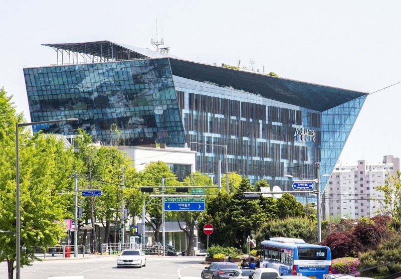 용산구, 소상공인 특별신용보증 지원