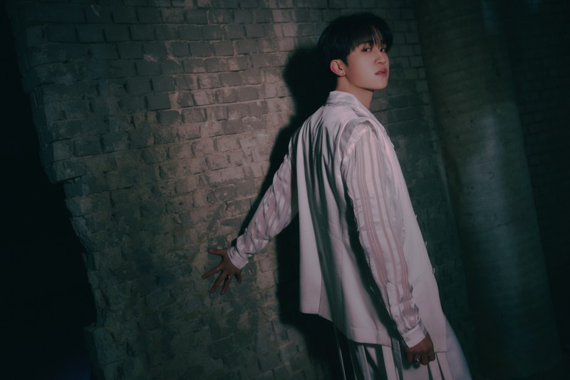 루네이트 준우, 내달 2일 고척돔서 데뷔 첫 프로야구 시구…다재다능 매력+활기찬 에너지 기대