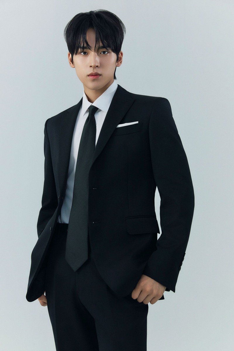 ‘트리거’ 문성현, 김영광 아역으로 출연…반전의 순간 몰입도 높인 호연