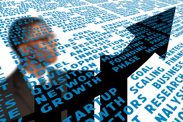 한미 무역협상 극적 타결 그후..."한국 주식투자 전략!"