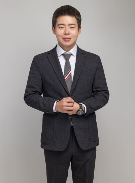 MC인식, 대기업 행사 다수 진행…현장 맞춤형 진행으로 긍정적 반응 이어져