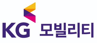 ⓒKG 모빌리티