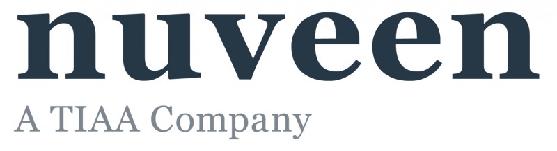 누빈자산운용, 美 C-PACE 대출 프로그램에 7억 8500만달러 투자 유치 성공