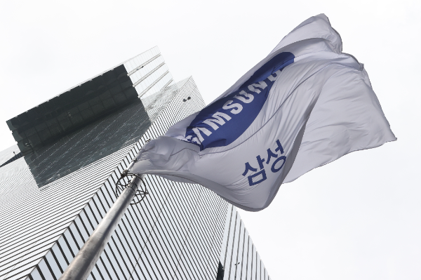 "훈풍이 분다"...삼성전자, 3분기 대반등 신호탄!