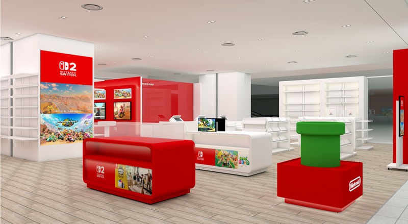 (제공=대원미디어).