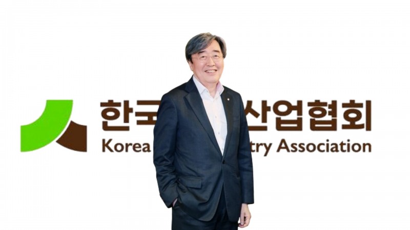 박진선 샘표 대표, 한국식품산업협회 23대 회장 선출. 3년 과제는?