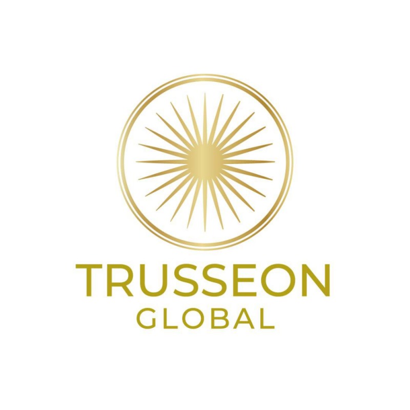 ‘중개를 넘어서 운영까지’…트러스온 글로벌, 전대차 실물 기반 숙박 플랫폼으로 한국 상륙