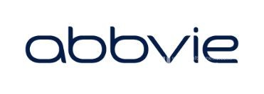 한국애브비 제공