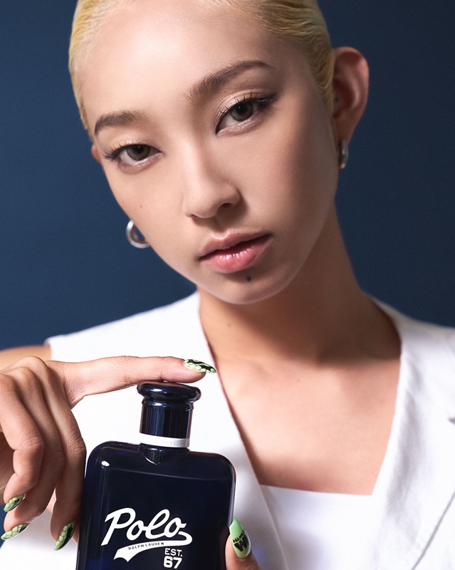 사진=씨이오 인터내셔널 제공
