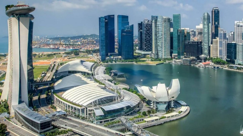 SG Pet Festival 2025, 수의공중보건 연계…데크라·로얄하운드 등 글로벌 펫 헬스케어 기업 참가