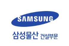 삼성물산, 94개월 연속 건설사 취업인기 1위