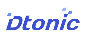 디토닉, ISO 45001 인증 획득..안전한 일터 만든다