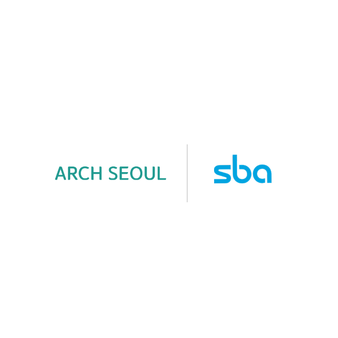 아치서울, 서울경제진흥원(SBA)으로부터 투자 유치… 보안QR 기술력 입증