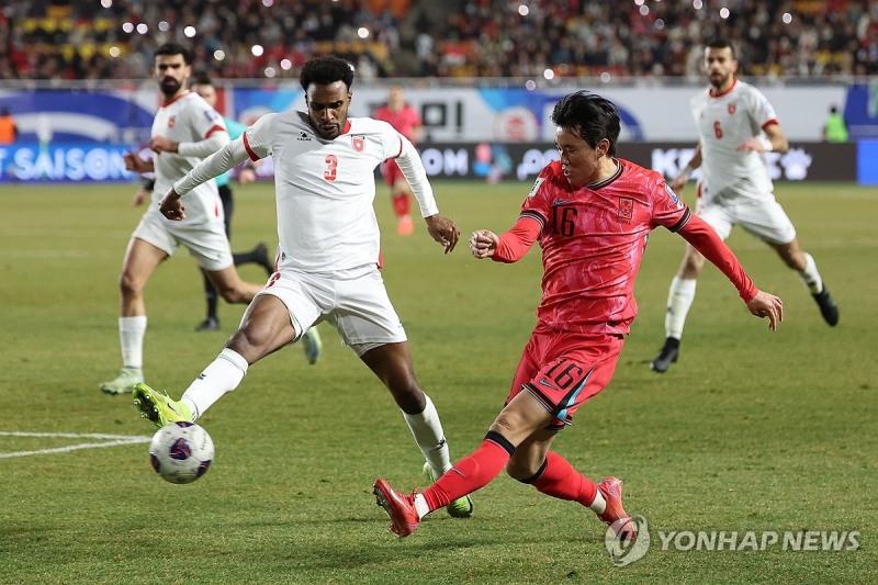 양현준 / 사진=연합뉴스
