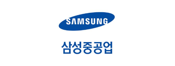 삼성중공업, "4분기 가장 무서울 조선소 될 것"