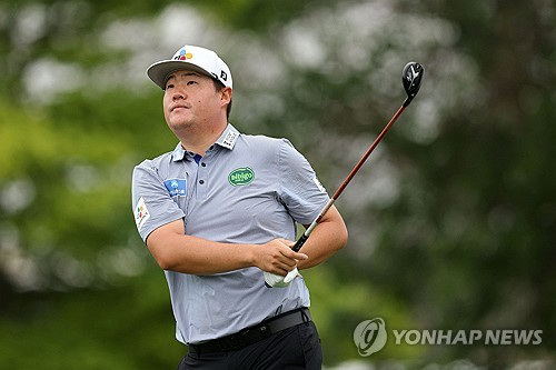 임성재 / 사진=연합뉴스