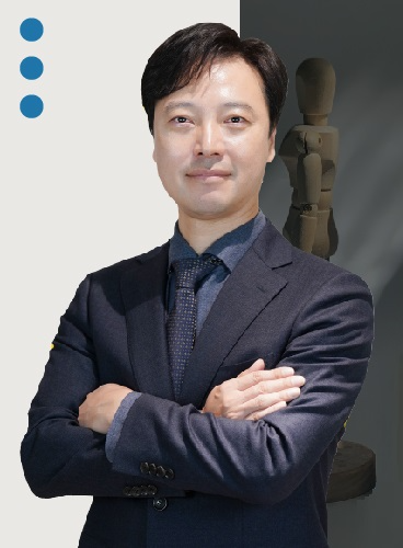 사진=홍승훈 변호사