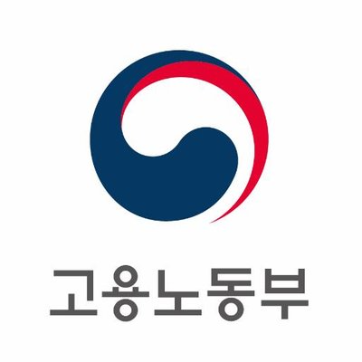 노동부-안전보건공단 경기지역본부, ‘안전한 일터 프로젝트’ 관계기관 간담회 개최
