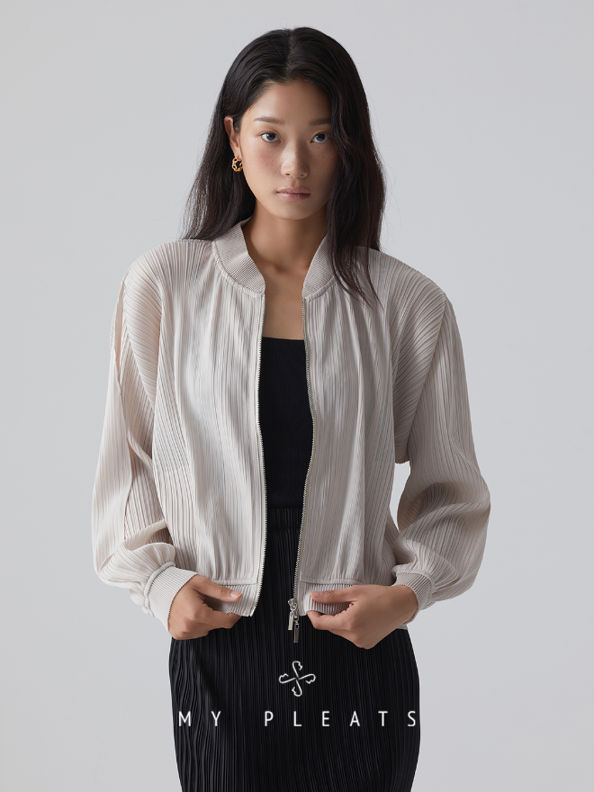 마이림, 현대백화점 팝업스토어 성료… 주요 품목 완판에 매출 호조