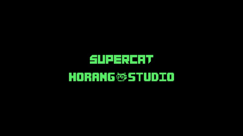 프로젝트 OQ, 호랑 스튜디오에서 순항 중