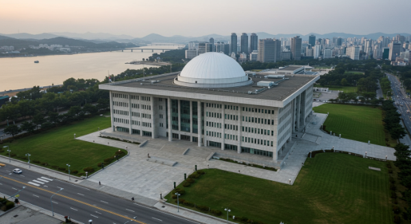 농업 4법 국회 통과, 음식료업계 원가 안정성 높아진다
