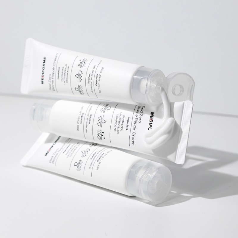 임상·특허 기술 적용한 메디폴미, 기능성 크림으로 약국 채널 본격 진출