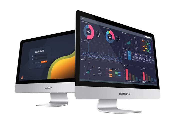 와치텍, IT 통합운영관리 솔루션 '와치올 애플망고' 우수조달물품 지정