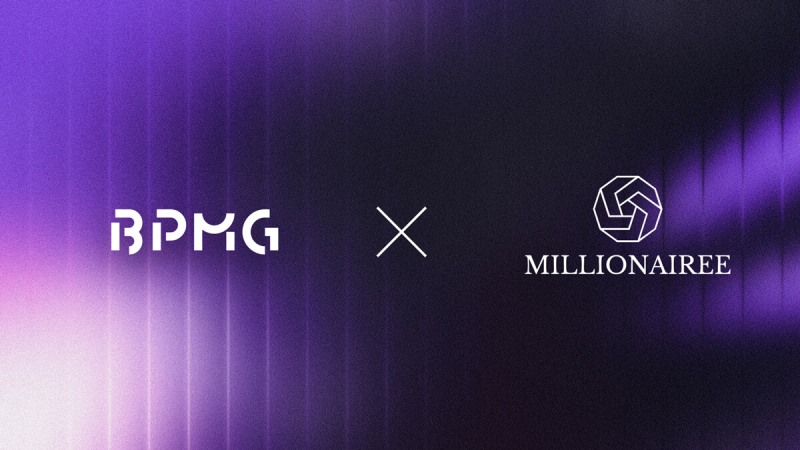 (제공=비피엠지).