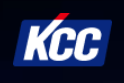 KCC, 실리콘 회복에 힘입어 2025년 사상 최대 실적 전망