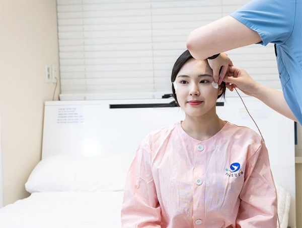 사진=숨수면클리닉 제공