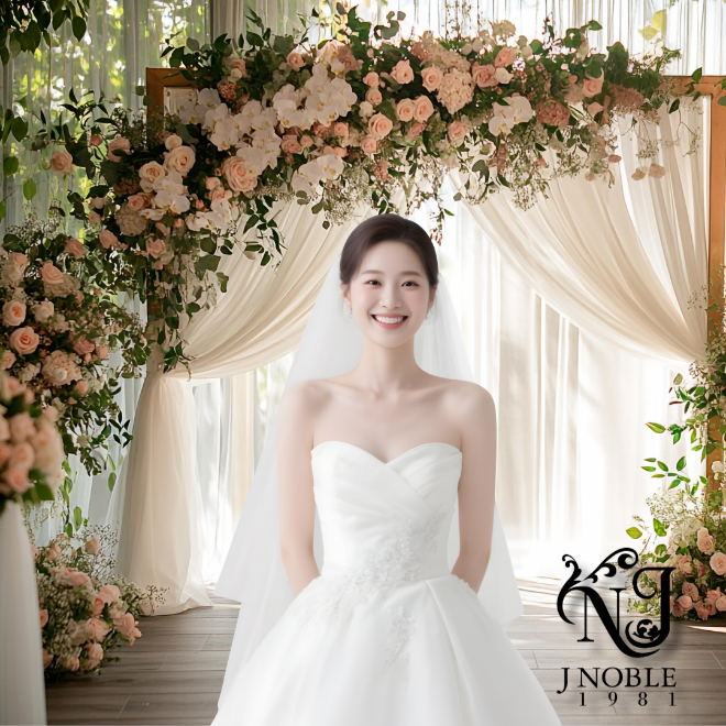 결혼정보회사 제이노블, ‘상승혼’ 추구하는 여성 회원 증가세