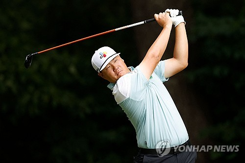 임성재 / 사진=연합뉴스